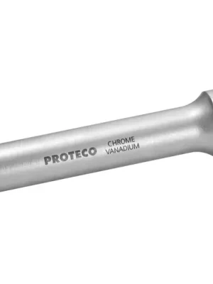 nástavec 3/8" krátký - 75 mm